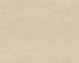 Naya Cream 65" Wide Loveseat