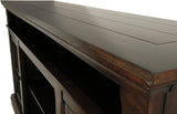 OXFORD 72" Wide x 40" Height TV Stand