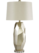 Obleke 31.5"H Table Lamp