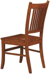 Oli Chair