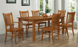 Oli Chair