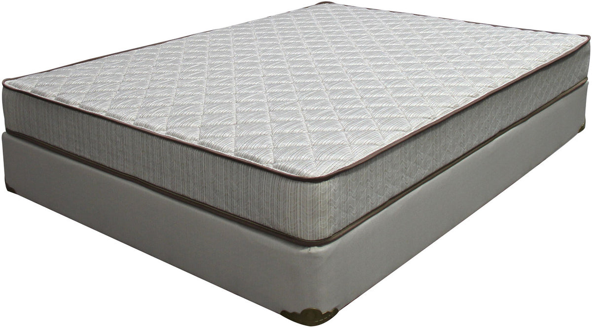 Venti Firm Mattress