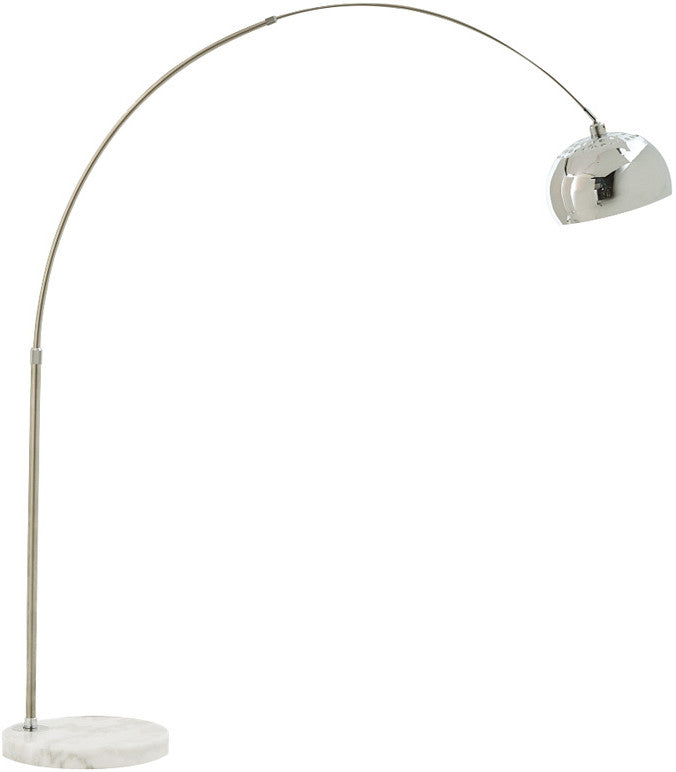 OSMEN Floor Lamp