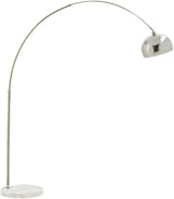 OSMEN Floor Lamp