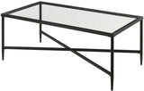 OVINNA 3 Piece Table Set