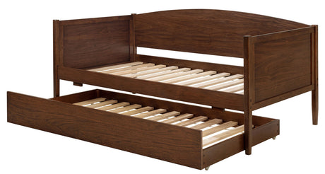 OWEN Wood Daybed