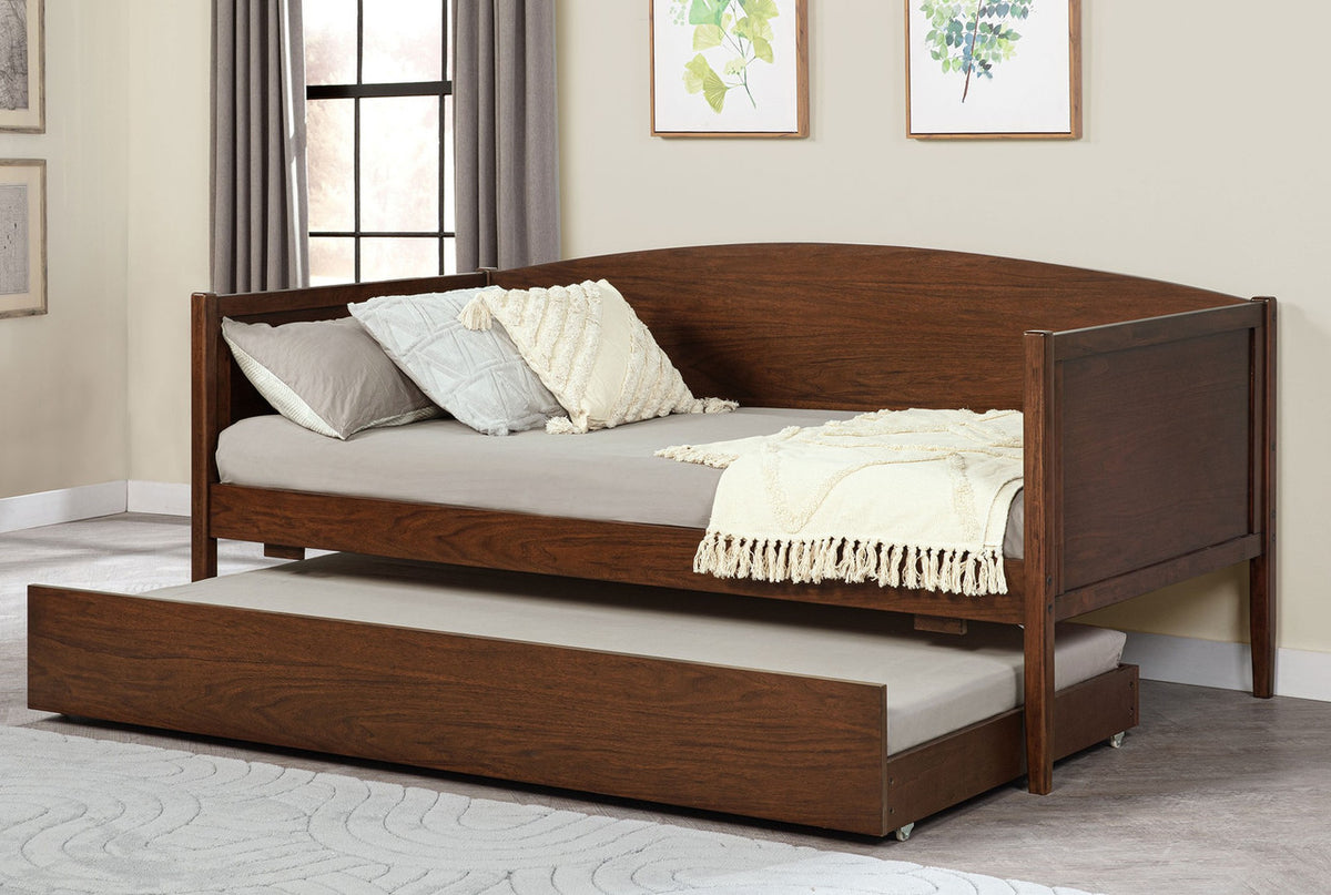 OWEN Wood Daybed