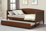 OWEN Wood Daybed