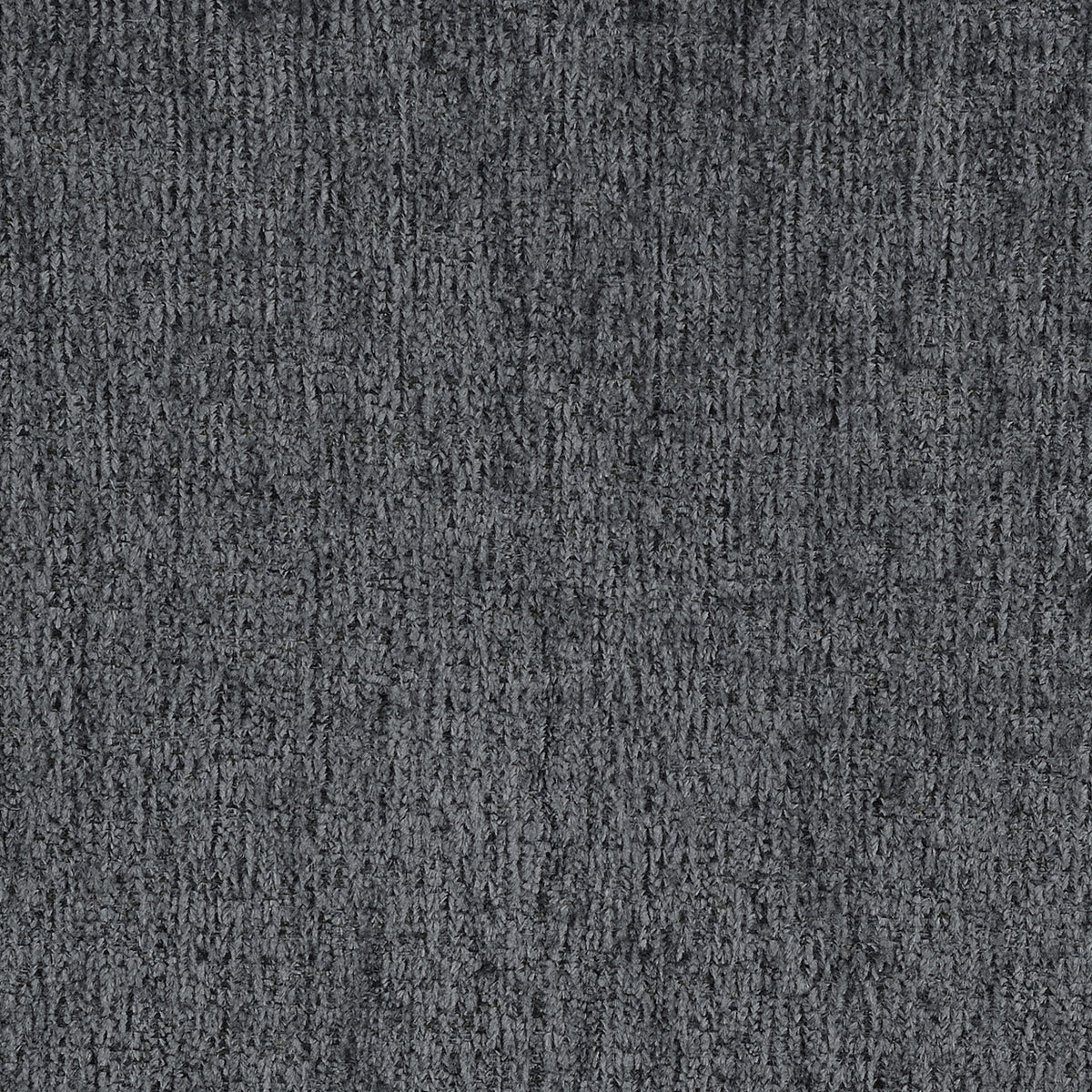PIREAS Gray Chenille 44" Wide Power Reclining Chair