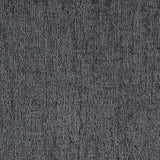 PIREAS Gray Power Chenille 5 Piece Theater Seats