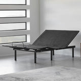 PLAZID Adjustable Base