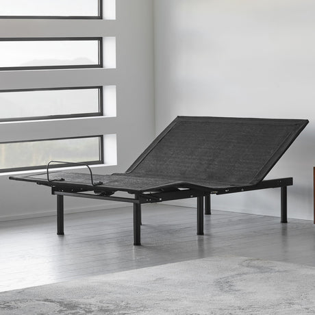 PLAZID Adjustable Base