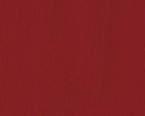 Palo Red Ottoman