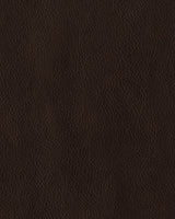 Palo Brown Ottoman