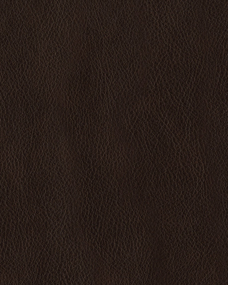 Palo Brown Ottoman
