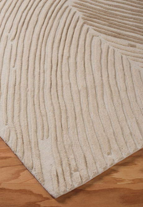 Pamella 8' x 10' Rug