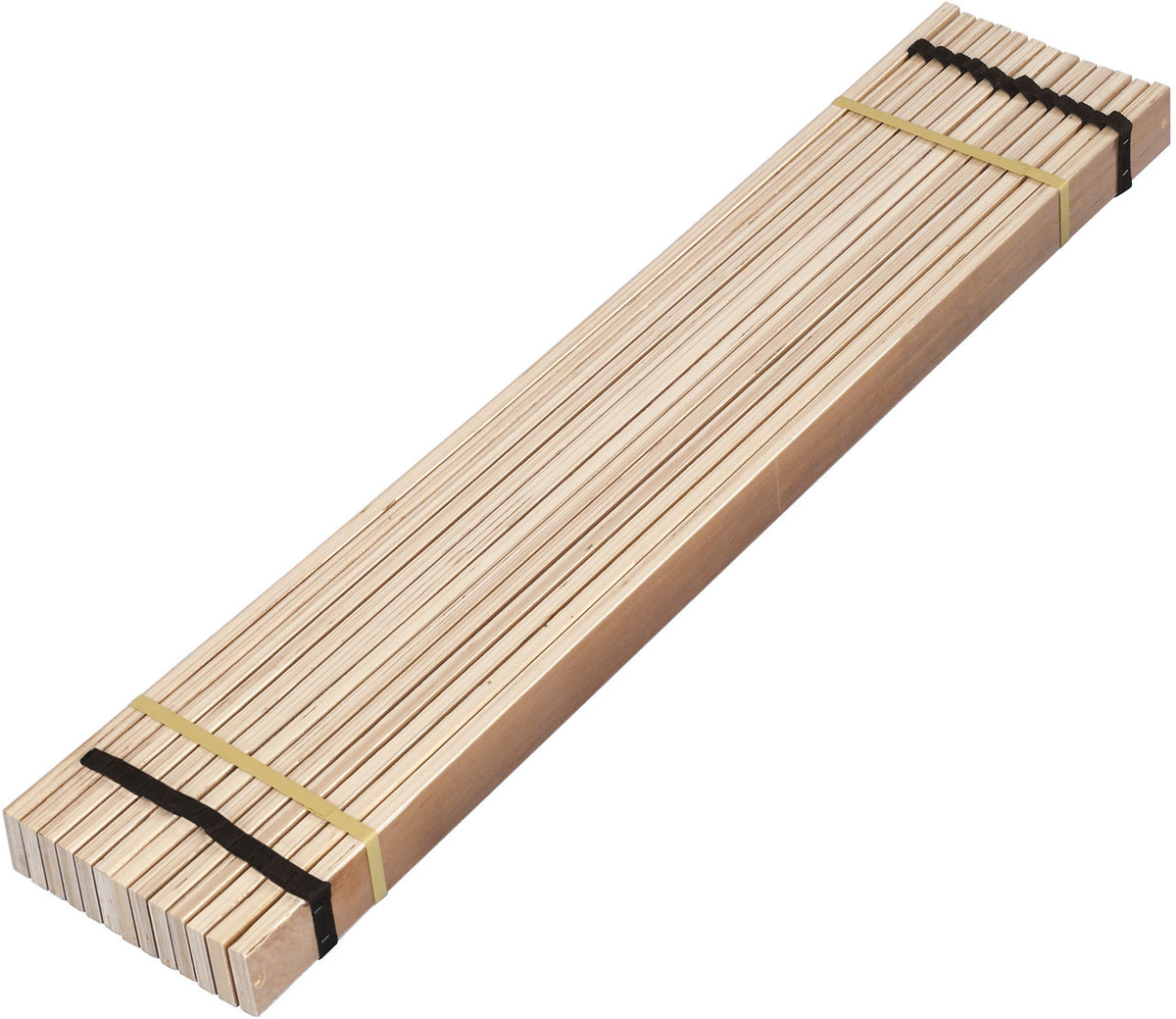 Panmore Roll Slats