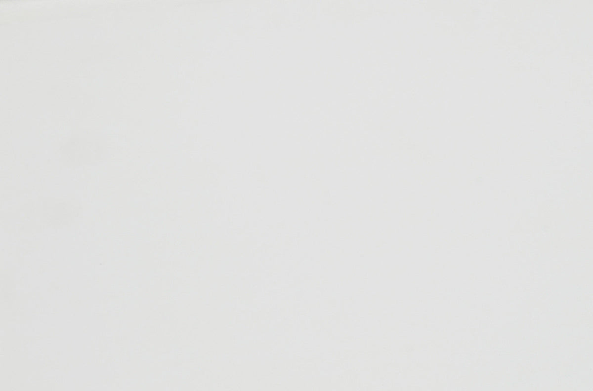 PARIS White Night Stand