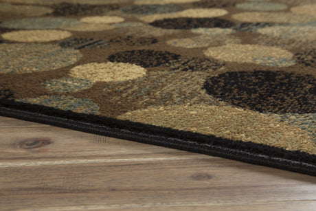 PAXTON 5' x 7' Rug