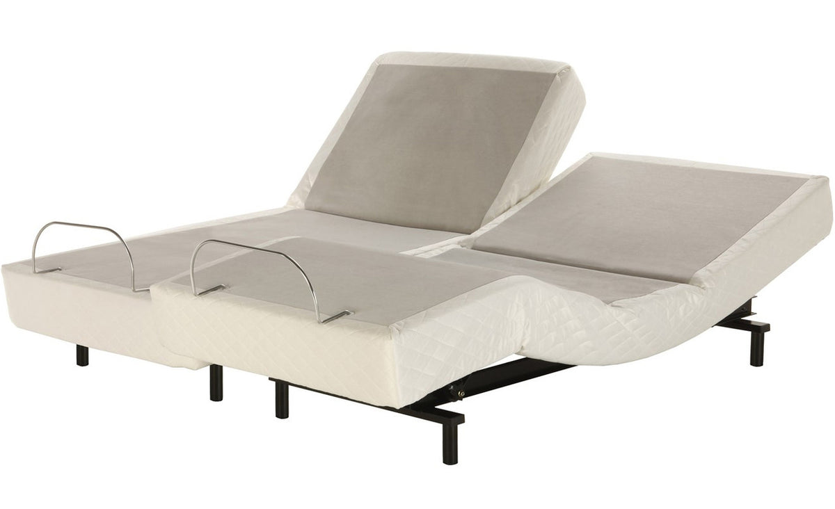PerForma Comfort Motion Bed