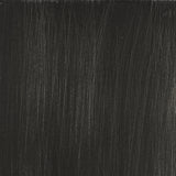 Peter Office Gray & Black Chair