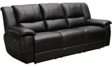 Peter Reclining Sofa