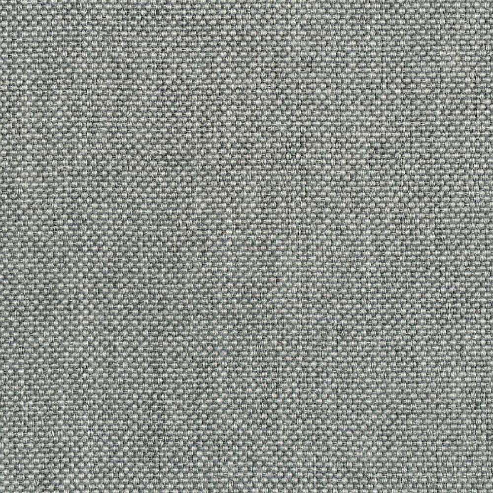 PETRE Gray 81" Wide Reversible Sectional and Ottoman