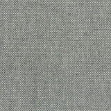 PETRE Gray 81" Wide Reversible Sectional and Ottoman