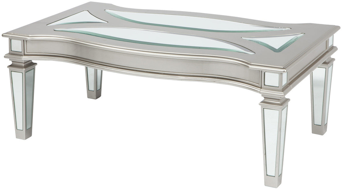 PIETRA 3 Piece Table Set