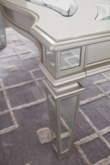 Pietra Coffee Table