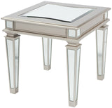 PIETRA 3 Piece Table Set