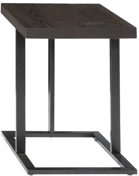 Plemet 3 Piece Table Set