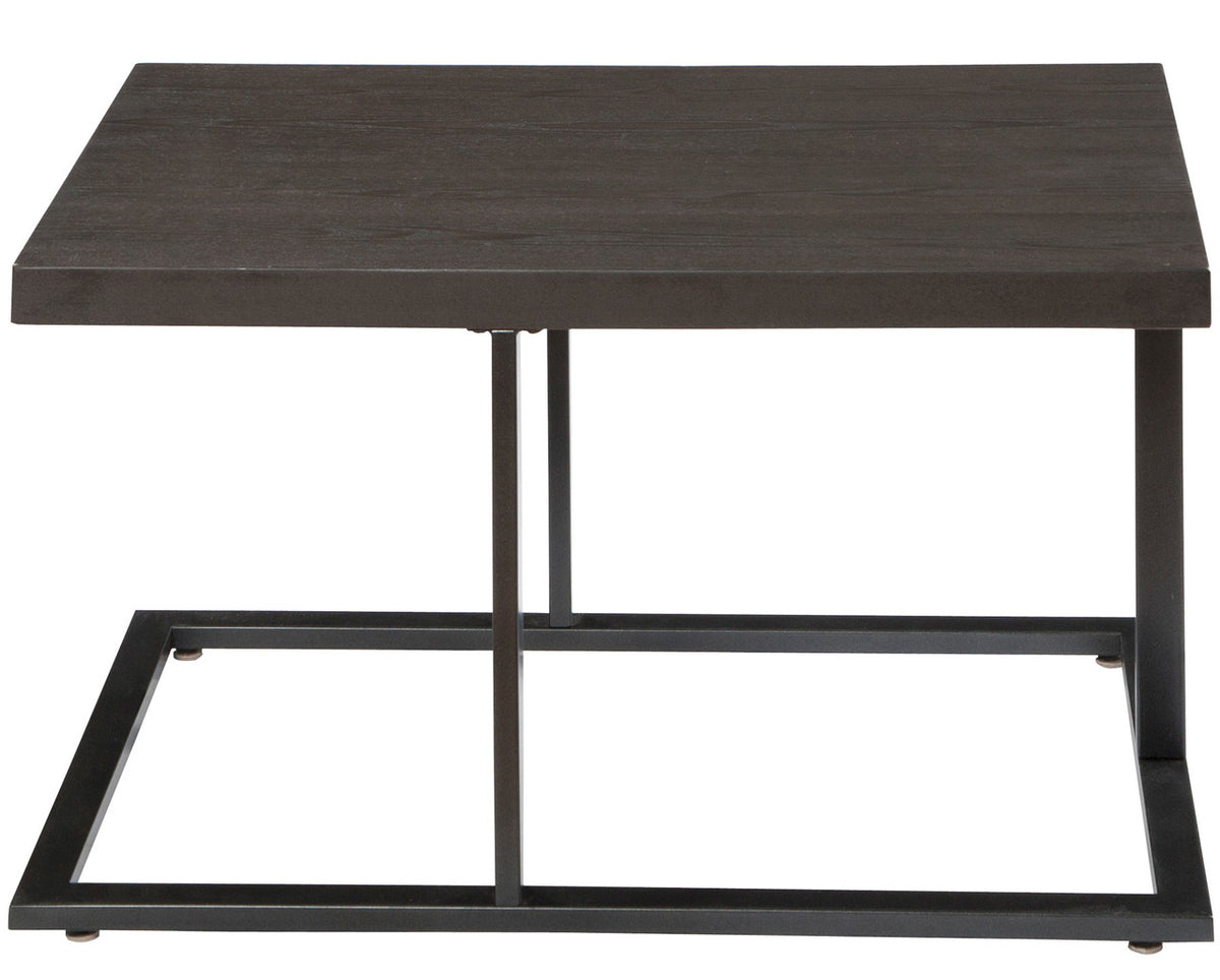 Plemet 3 Piece Table Set