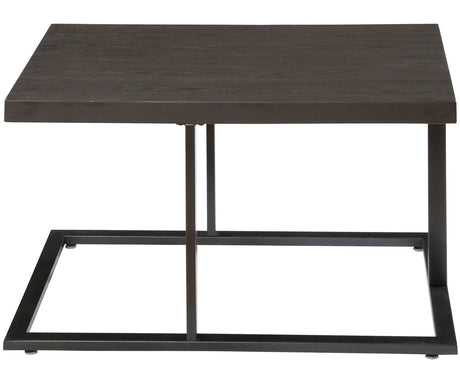 Plemet 3 Piece Table Set