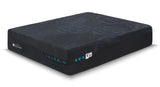 Presidential Lux Plush 14" Gel Hybrid Mattress