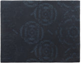 PRESIDENTIAL Ultra Cushion Firm 13" Gel Hybrid Mattress