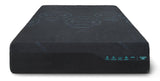 PRESIDENTIAL Ultra Cushion Firm 13" Gel Hybrid Mattress