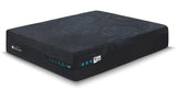 PRESIDENTIAL Ultra Cushion Firm 13" Gel Hybrid Mattress