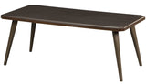 Presma 3 Piece Table Set