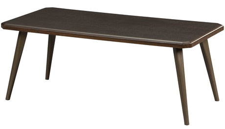 Presma 3 Piece Table Set