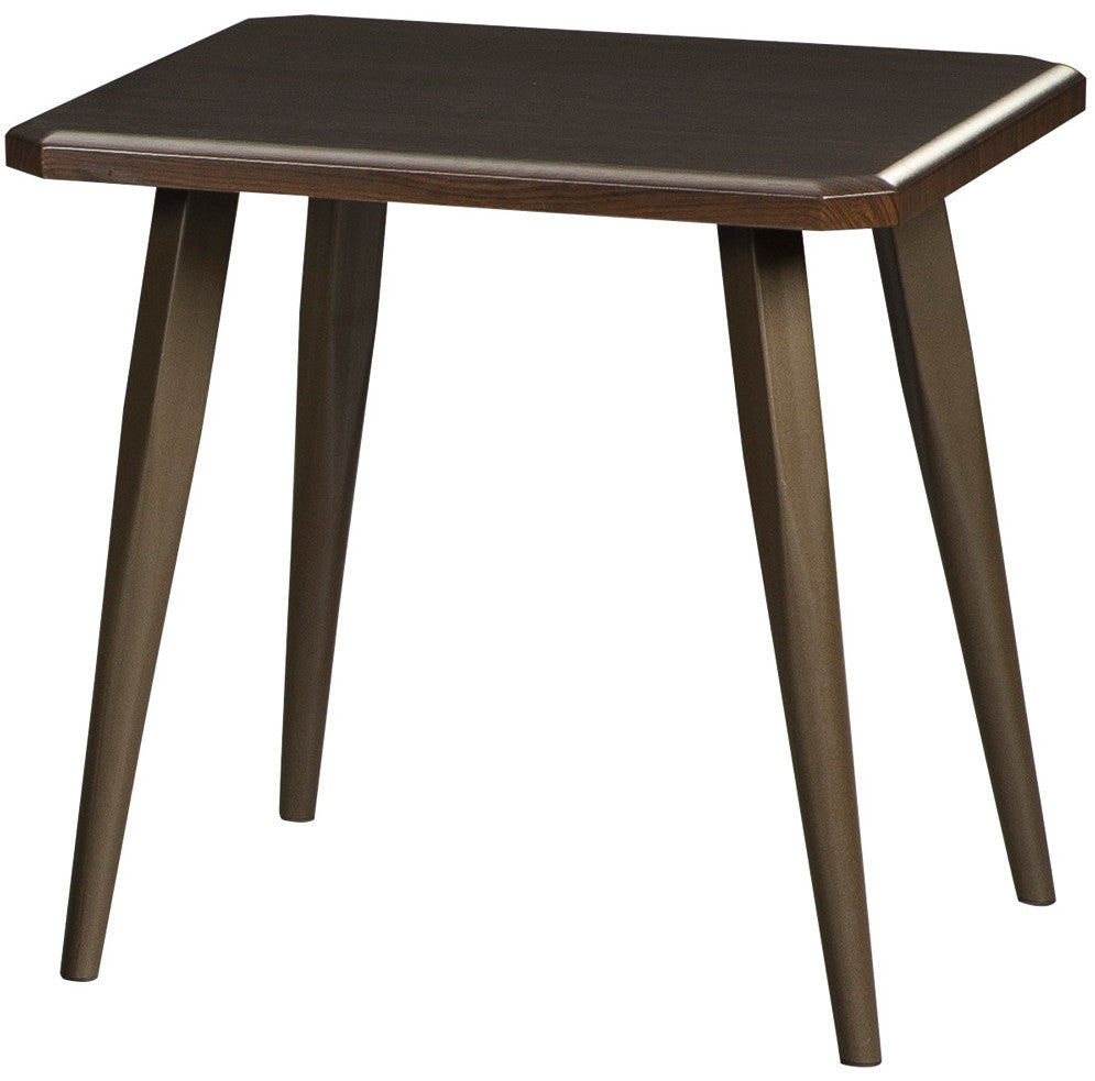 Presma 3 Piece Table Set