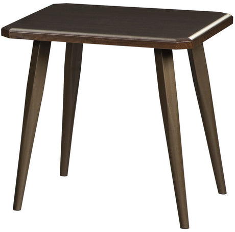 Presma 3 Piece Table Set