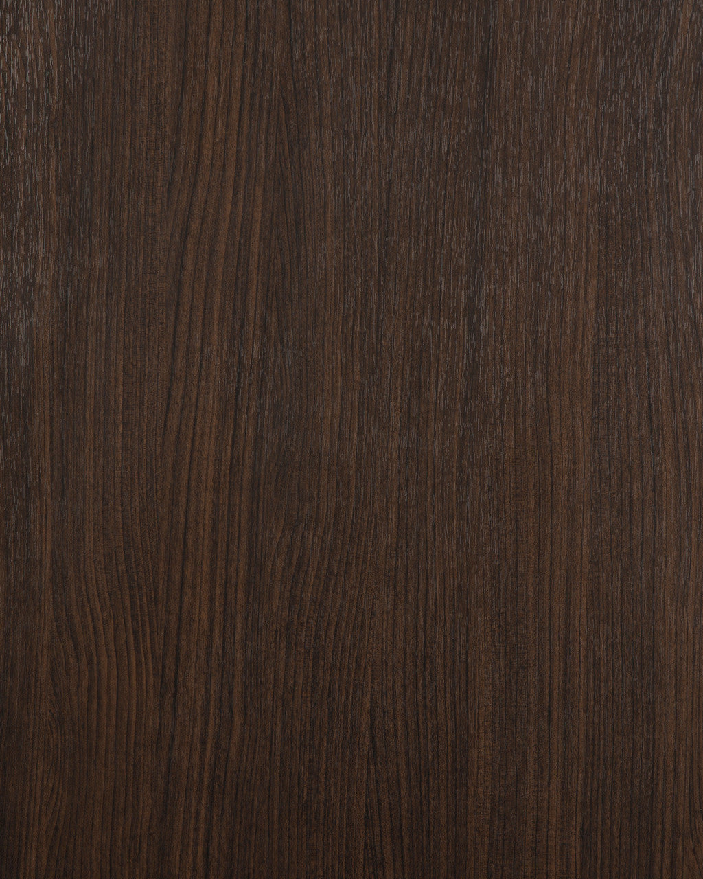 Presma 3 Piece Table Set