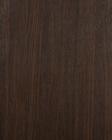 Presma 3 Piece Table Set
