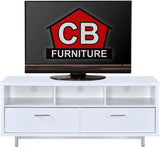 PRESTINA 60 Inch TV Stand (RTA)