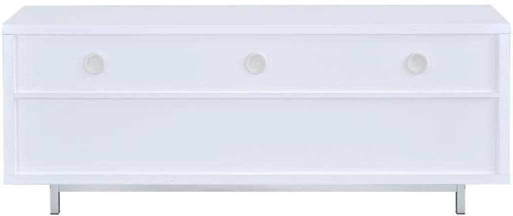 PRESTINA 60 Inch TV Stand (RTA)