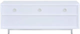PRESTINA 60 Inch TV Stand (RTA)