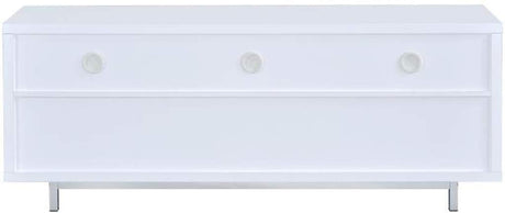 PRESTINA 60 Inch TV Stand (RTA)