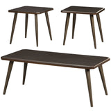 Presma 3 Piece Table Set