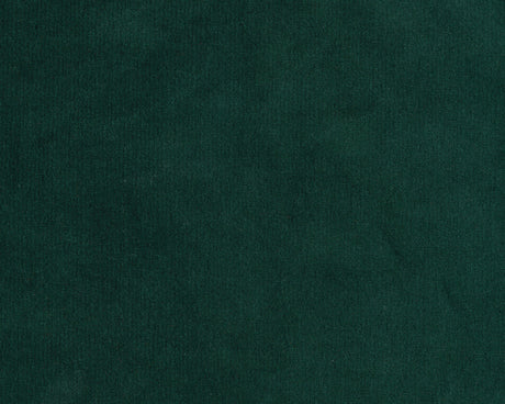 PUNA Green Ottoman